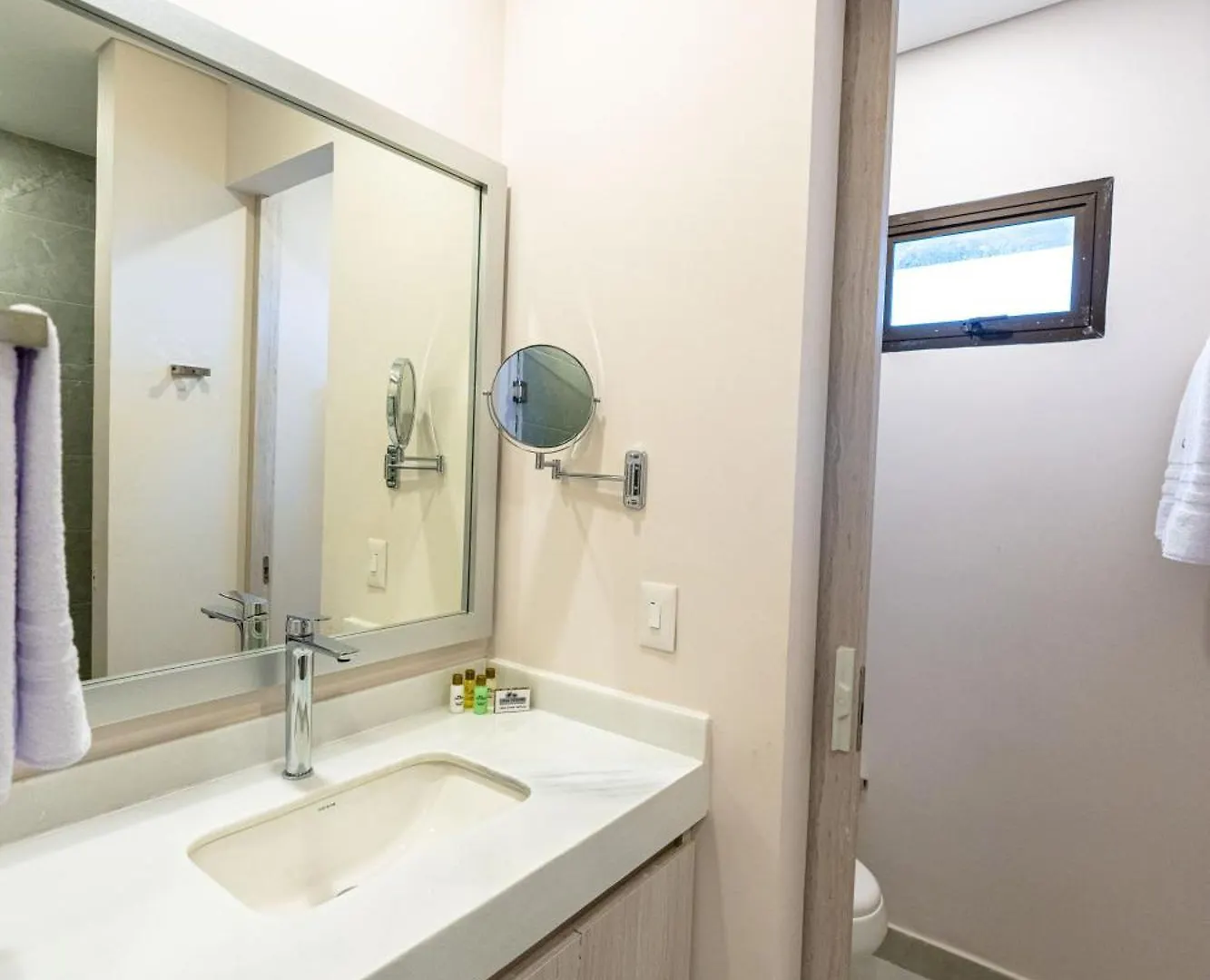 ****  Casa Verano Beach Hotel - Adults Only Santa Marta  Colombia