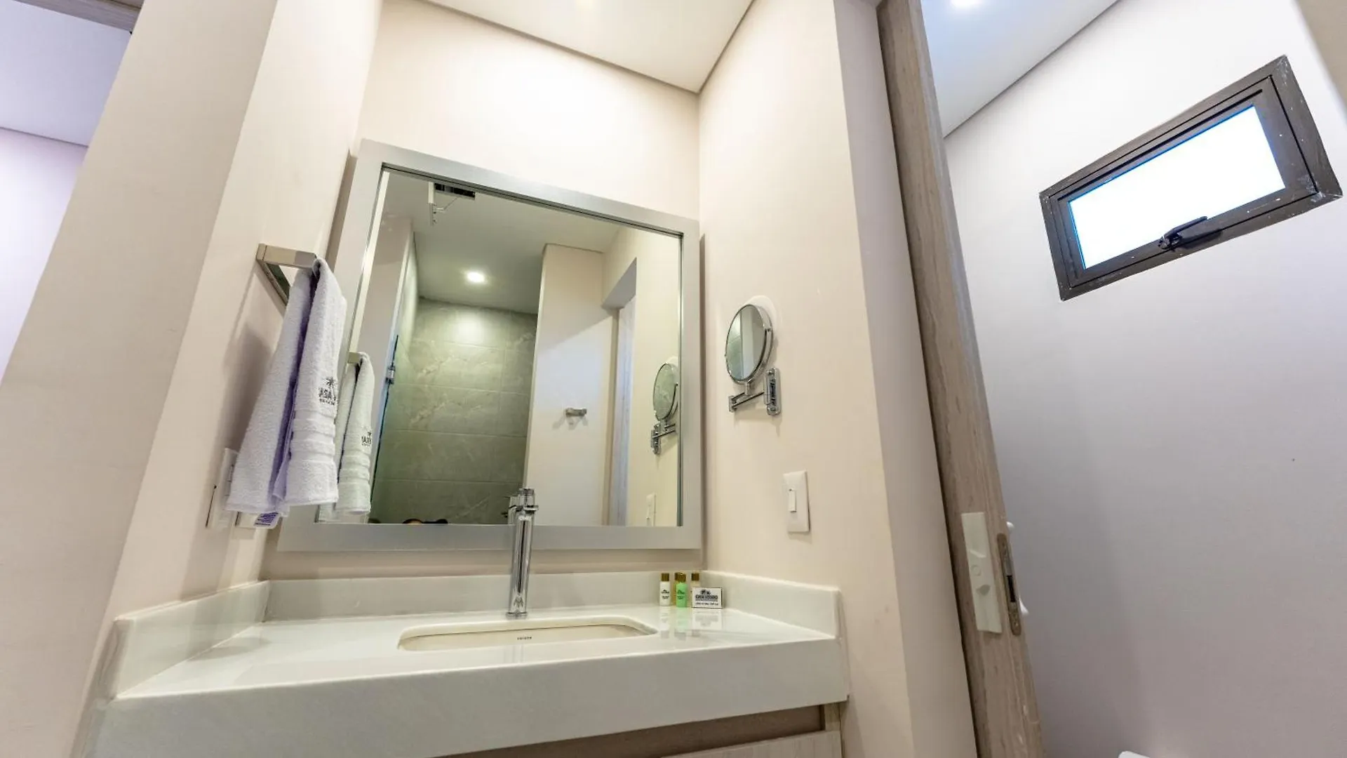 Casa Verano Beach Hotel - Adults Only Santa Marta  4*, Santa Marta (Magdalena)