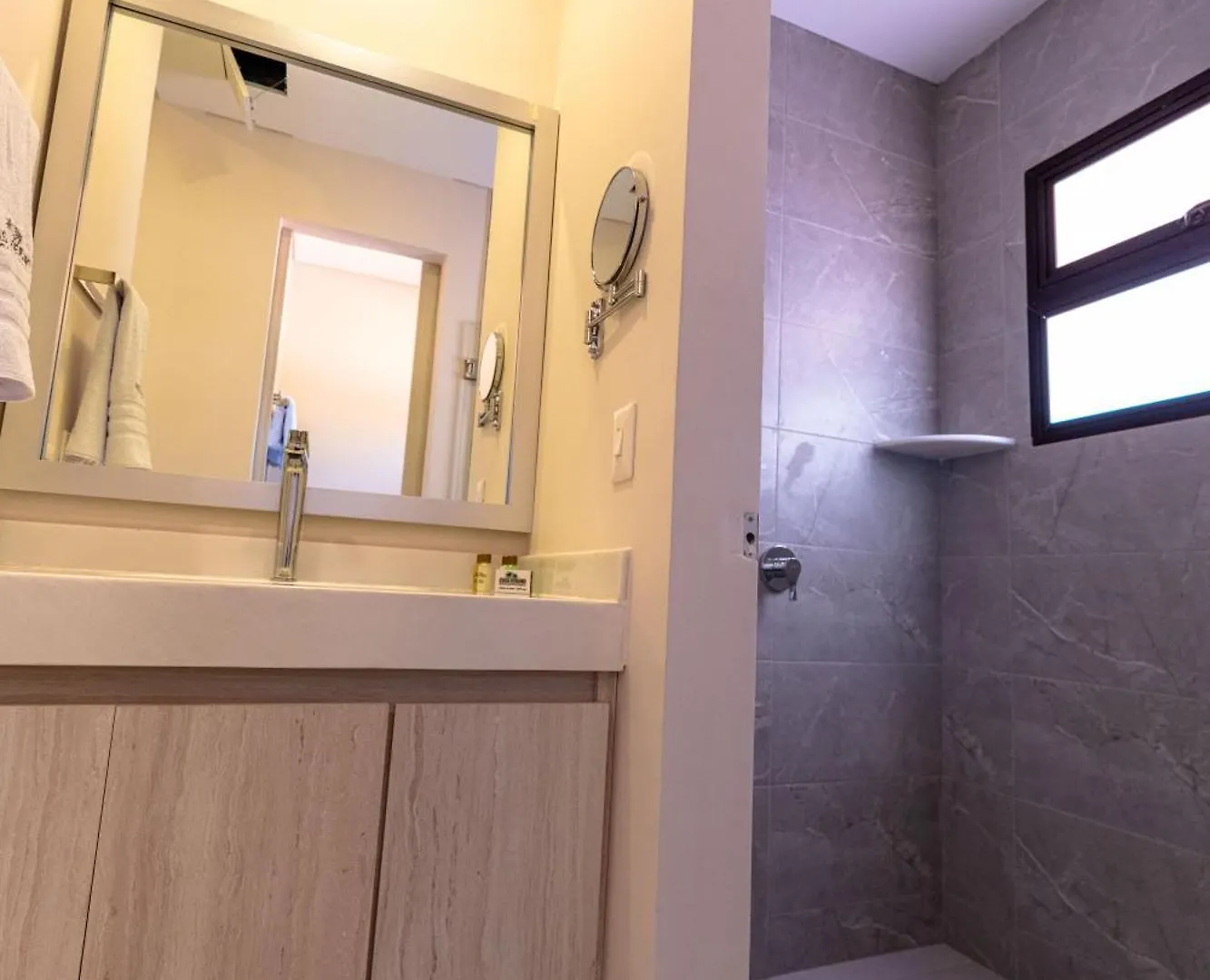 Casa Verano Beach Hotel - Adults Only Santa Marta