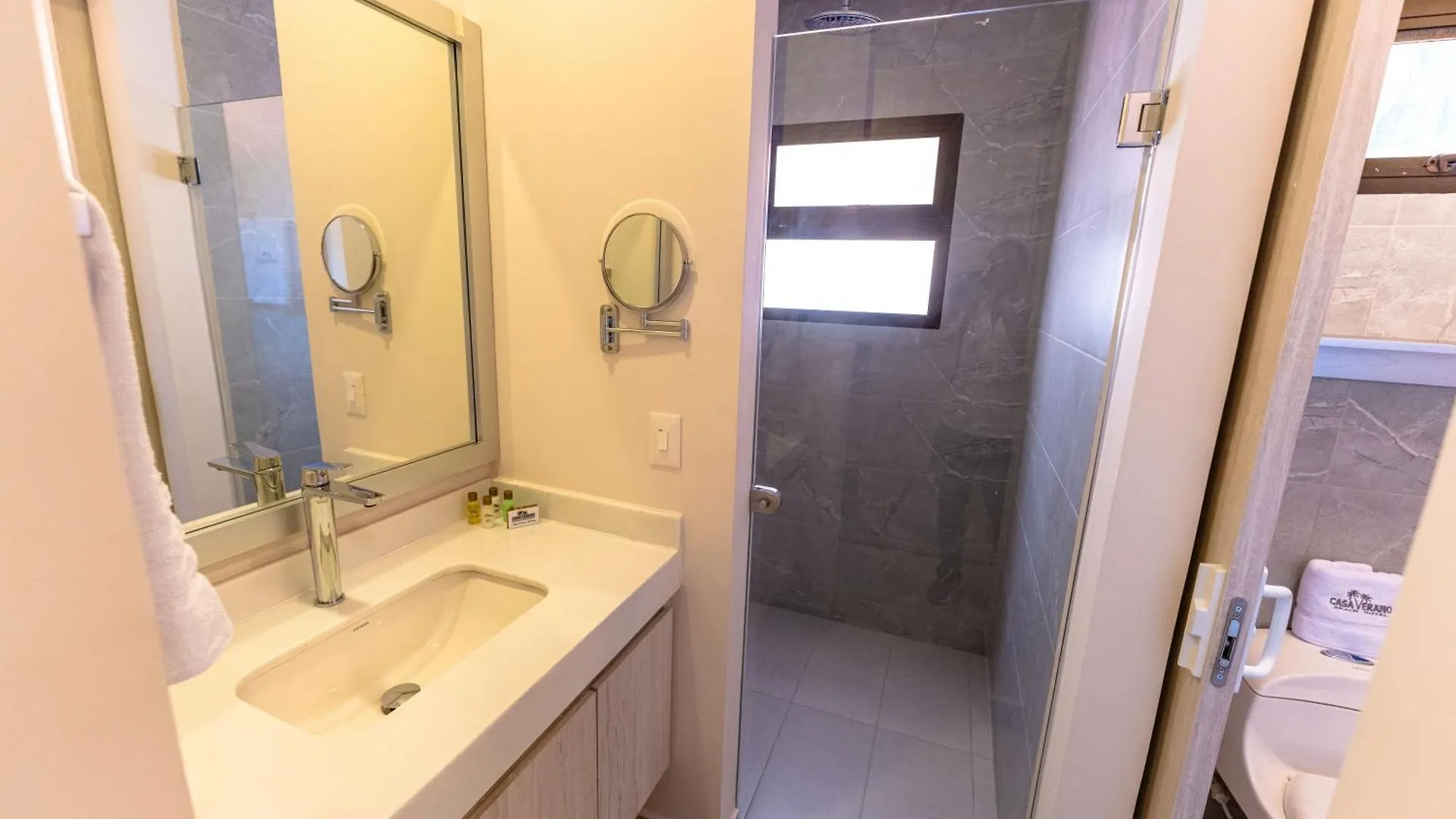 Casa Verano Beach Hotel - Adults Only Santa Marta