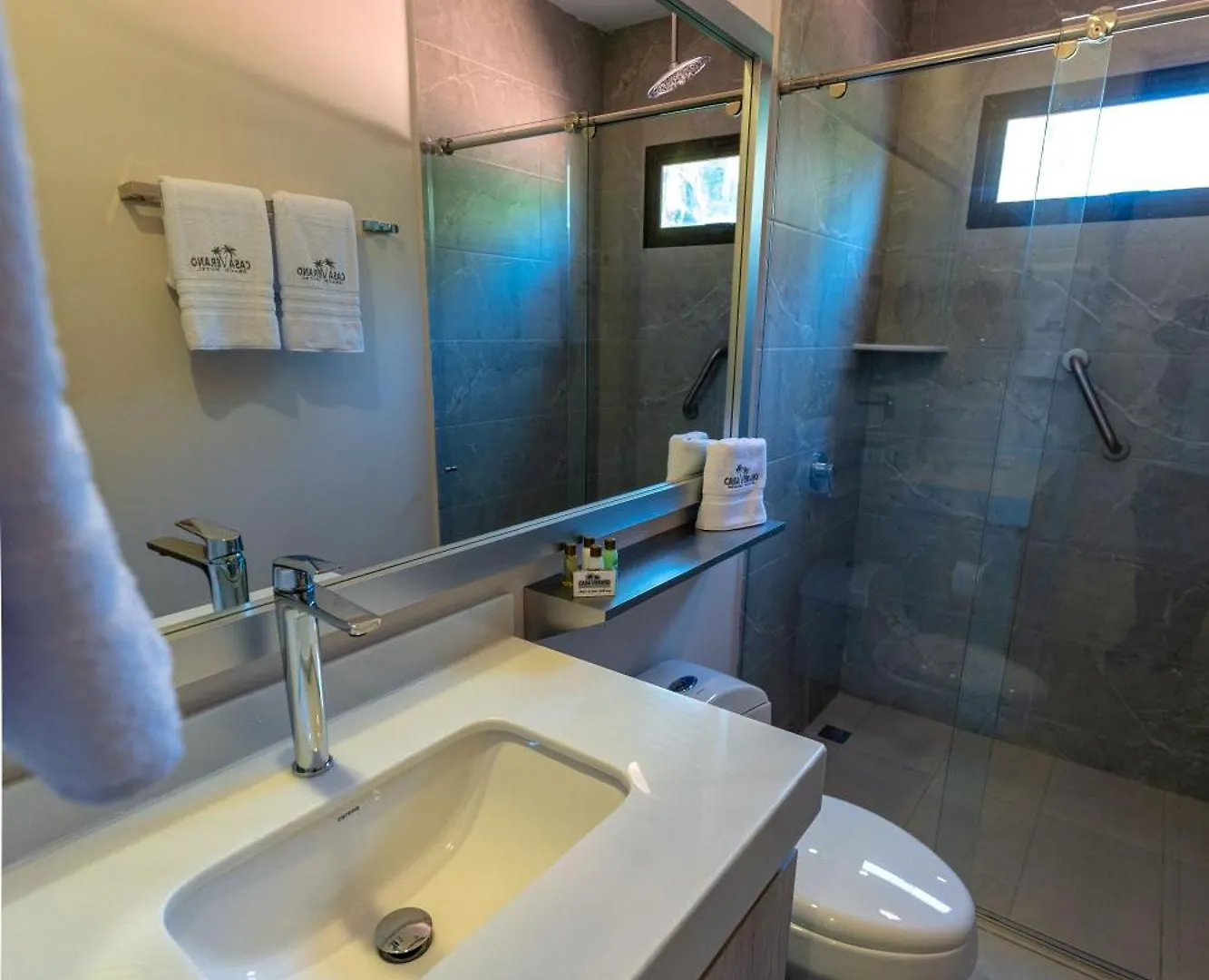 Casa Verano Beach Hotel - Adults Only Santa Marta