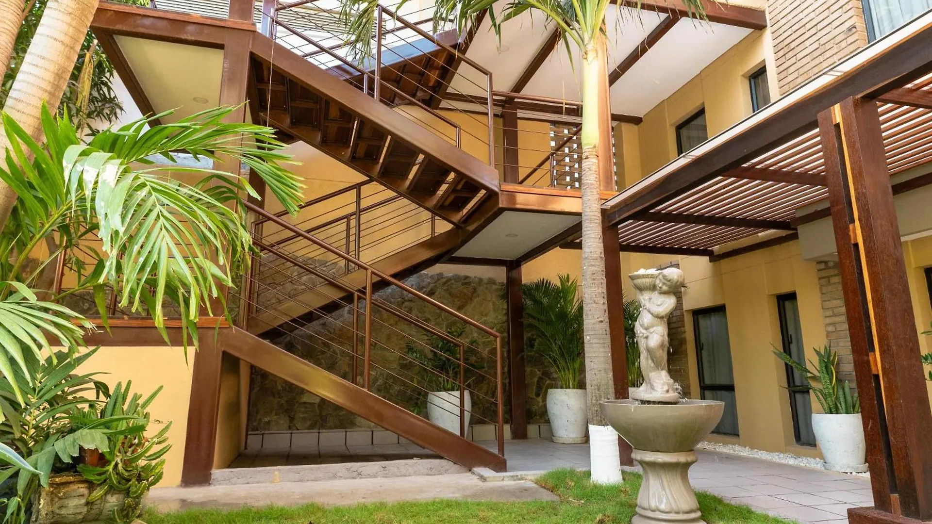 Casa Verano Beach Hotel - Adults Only Santa Marta   Santa Marta (Magdalena)