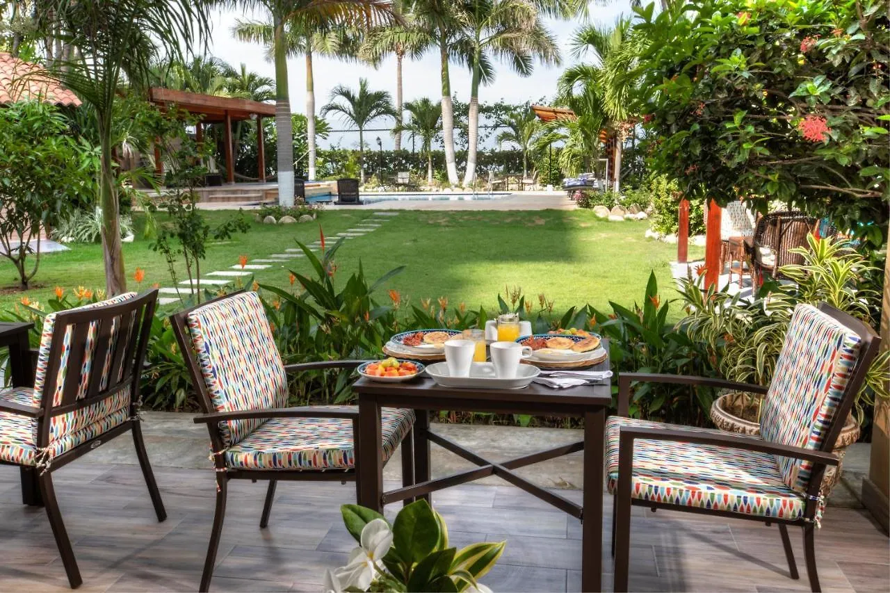 Casa Verano Beach Hotel - Adults Only Santa Marta  Santa Marta (Magdalena)
